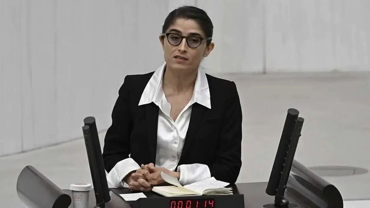 Engellilere teknolojik cihazlarda vergi indirimi: Mecliste yeni teklif