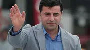 Diyarbakır Barosu’ndan Bakan Gürlek’e Demirtaş Raporu
