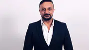 Mirza Edis: “Ana dilde eğitim Suriye'de barışın ön şartı”