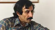 Kürt edebiyatının dev çınarı Mehmet Emin Bozarslan İçin Diyarbakır’da Anma