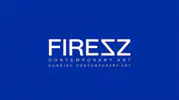 FIREZZ yayında: Kürt Çağdaş Sanatına Yeni Bir Dijital Alan