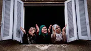 Meclis'e Gelecek "Çerçeve Yasa" Öncesi Diyarbakır: "Kardeşsek Haklarımızı Verin"
