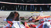 Diyarbakır Büyükşehir Belediyesi "5 Haziran Anıt Projesi" Başlattı
