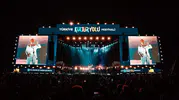 AKP'li Parlak: "Diyarbakır'daki bir festivalde neden Kürt sanatçı yok?”