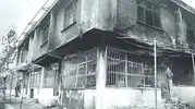 Lice Katliamı’nın 33’üncü yılı: 17 kişinin öldürüldüğü saldırının hesabı hâlâ sorulmadı