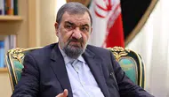 İranlı yetkili Rezai: Uzun süreli savaşa hazırız