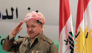 Barzani: Balisan ve Şeyh Wesanan kimyasal soykırımın başlangıcıdır