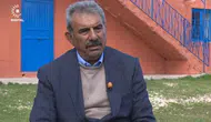 Mehmet Öcalan: "DEM’li siyasetçiler neden Kürtçe'den kaçıyor?"