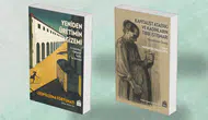 Ev İçi Emekten Tıbbi İstismara: Sümer Yayıncılık’tan İki Önemli Eser