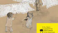 5. Uluslararası Mülteci Film Festivali Başladı