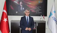Gülistan Doku Soruşturması: Eski İŞKUR Müdürü Özdemir Aktaş Görevden Alındı