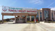 Gülistan Doku Davasında Gelişme: Hastane Kayıtları Silinmiş