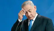 İsrail Başbakanı Netanyahu’nun Yolsuzluk Duruşmasına ‘Güvenlik’ Engeli