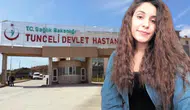 Gülistan Doku Soruşturması: Hastane Görevlileri Adliyeye Sevk Edildi