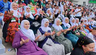 Amedspor'un Şampiyonluğu Sadece Bir Spor Meselesi mi?