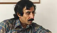 Kürt edebiyatının dev çınarı Mehmet Emin Bozarslan İçin Diyarbakır’da Anma