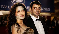 Cannes’da Kürt Sineması: Yasaklardan Altın Palmiye’ye