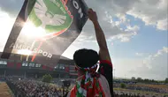 Amedspor şampiyonluk kutlaması için yer ve saat belli oldu