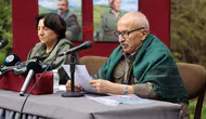 PKK'nin Fesih Kongresi Yıldönümünde Açıklama
