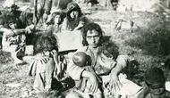4 Mayıs: Dersim’in Dinmeyen Sızısı