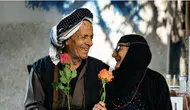 15 Mayıs Kürt Dil Bayramı: Hawar’ın mirası 94 yıldır yaşatılıyor