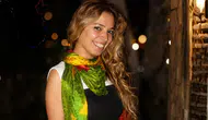 Deniz Poyraz Katliamının 5. Yılında Adalet Arayışı Sürüyor