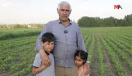 Muş Şeker Fabrikası’nın Özelleştirilmesine Çiftçilerden Tepki