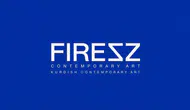 FIREZZ yayında: Kürt Çağdaş Sanatına Yeni Bir Dijital Alan