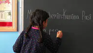 Berlin’de Kürtçe-Almanca Eğitim Verecek İlkokul Açılıyor