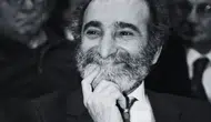 Orhan Doğan’sız 19 Yıl: Barışa Adanan Bir Ömrün Mirası