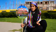 Dersim Pülümür'de Neler Oluyor?