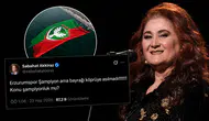 Sabahat Akkiraz’dan Amedspor Tepkisi: "Konu şampiyonluk mu?