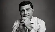 Demirtaş’tan Dikkat Çeken Siyasi Çıkış: Az Kaldı