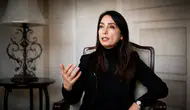 Hatimoğulları’ndan Kılıçdaroğlu’na Cevap: "Demirtaş'ın arkasından konuşmayın"