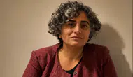Tuncel’den Özgürlük Mitingi Çağrısı: Herkes Katılmalı