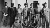 Modern Kürt Edebiyatının Kurucu Kalemi: Pîremerd