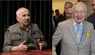 Karasu’dan Rahmi Koç Tepkisi: "90 Yaşına Gelmişsin..."