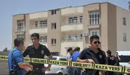 Ceylanpınar Davası Sanığından Mesaj: Sürecin en Büyük Samimiyet Testi