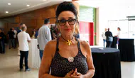 Keskin: Kürtler Her Şeye Rağmen Israrla Barışı Seçti