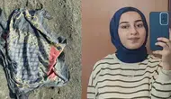 Ölümünün ardından 21 ay geçti: Rojin Kabaiş’in cep telefonu hala açılmadı