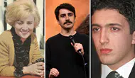 Deniz Göktaş'la yeniden gündemde: Sevim Tanürek cinayeti nasıl örtüldü?