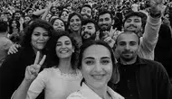 Suruç Katliamı'nın 11. yılı: Belgeler ortada, adalet nerede?
