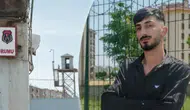 Kürtçe “yüzünden” tutuklandı; iddianemeye “yabancı dil” olarak geçti