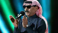 Suriyeli müzisyen Ömer Süleyman'ın Türkiye'ye girişine izin verilmedi
