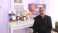 Rojin davasında yeni avukatlar devrede: Kamera kayıtları yeniden inceleniyor