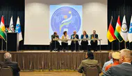 35 Ülkede Kürtçe Seferberliği: Kürt Diasporası İçin Yeni Dönem