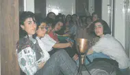 Madımak Katliamı'nın 32. yılı: Sivas'ta 2 Temmuz 1993'te ne yaşandı?