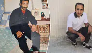 31 Yıllık Hasta Tutuklu Nidai Tezer’in Tahliyesine 14 Gün Kala 1 Yıl Erteleme
