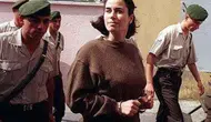 28 Yıl Sonra Mısır Çarşısı: Pınar Selek Hâlâ Yargılanıyor