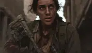 Kürt Yönetmen Halkawt Mustafa’nın Yeni Filmi Venedik’te Dünya Prömiyerini Yapacak